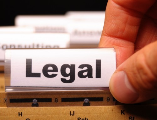 Legal Advice Tips Legal Language Translation